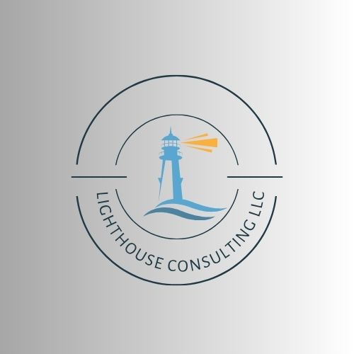 Lighthouse Counsulting LLC